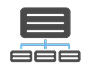 sitemap
