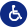 Open accessibility tools