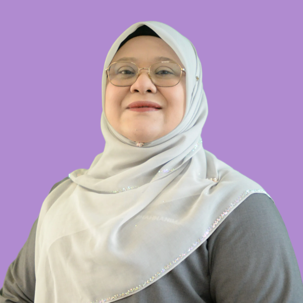 Shahhanim binti Yahya