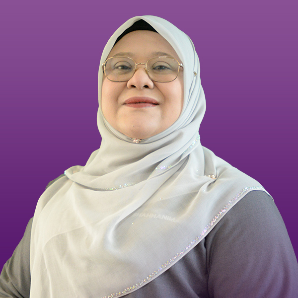 Shahhanim binti Yahya