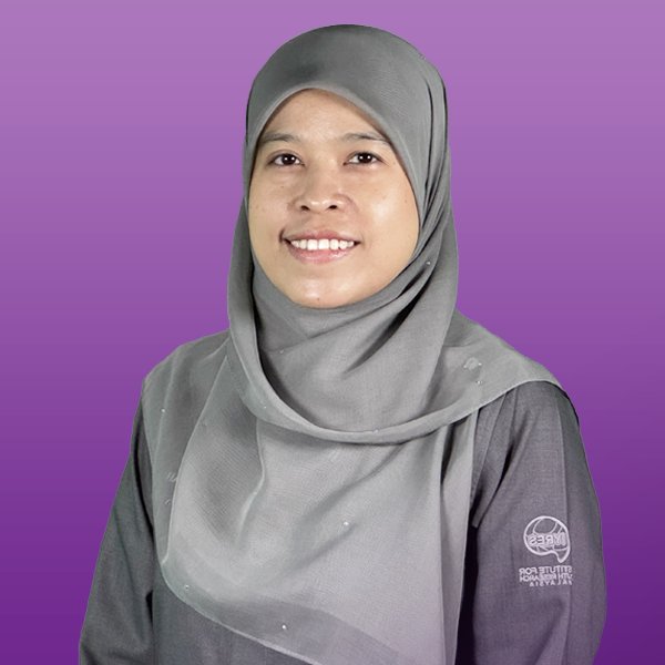 Norati'qah binti Talib