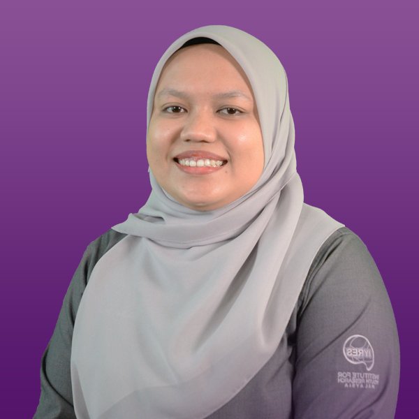 Nur Najmin Naja binti Zamri