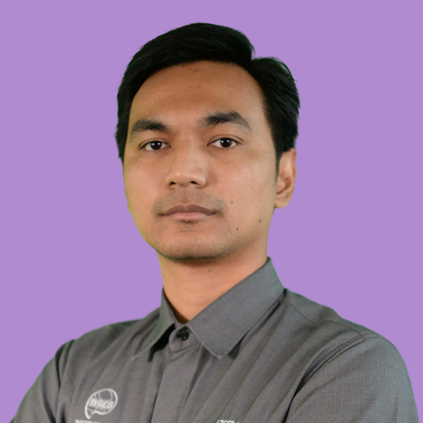 Muhammad Azeem bin Abdul Aziz