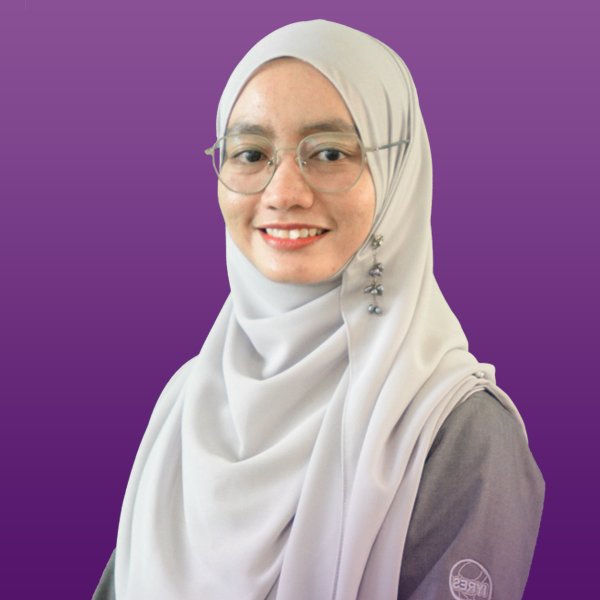 Nur Azin Azlina binti Razali