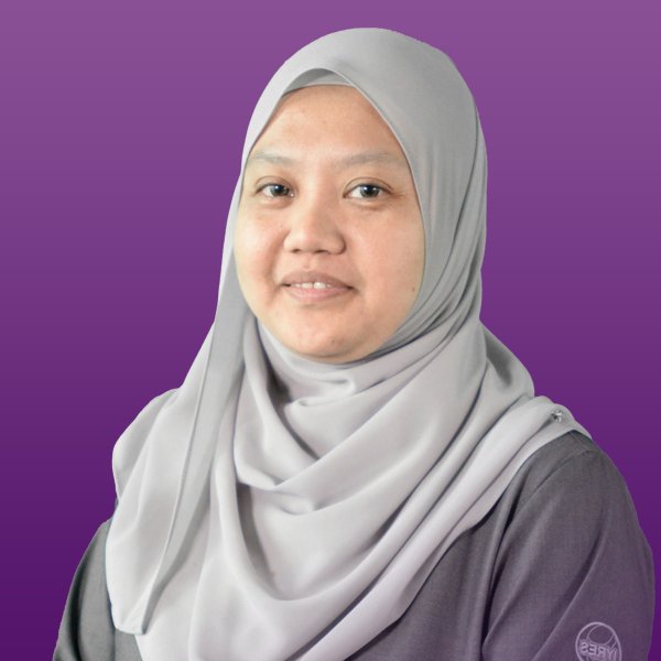 Noor Ayu binti Sharif