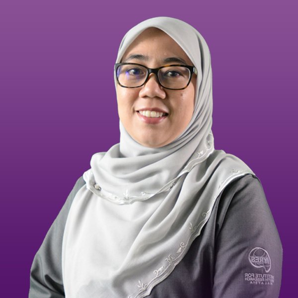 Raja Shahida binti Raja Hassan