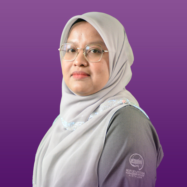 Noor Afifah binti Johari