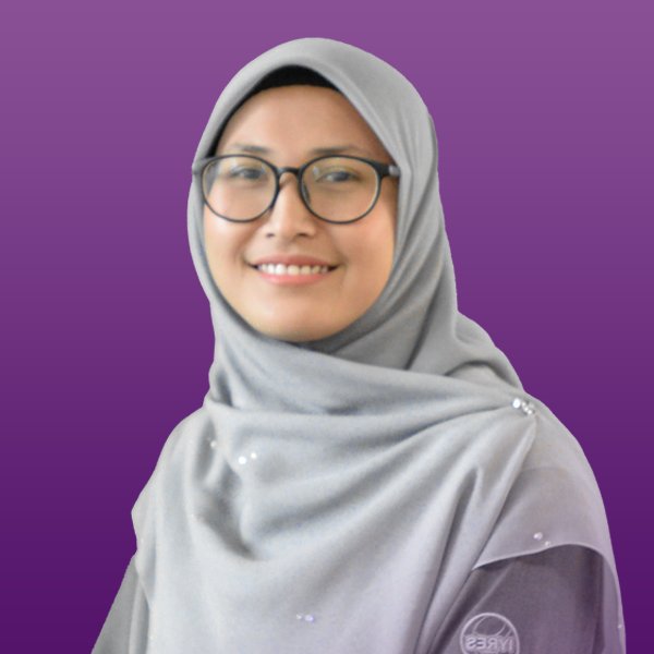 Nor Farah Syafiqah binti Norman