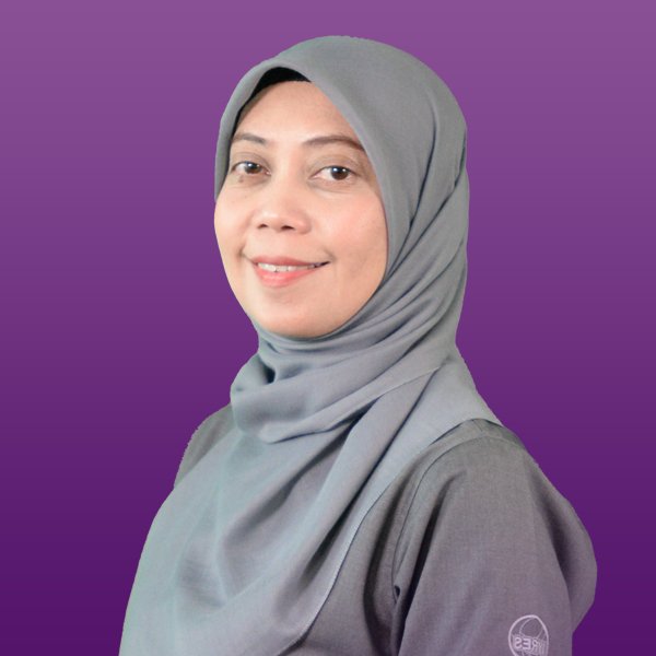 Sartina binti Safian