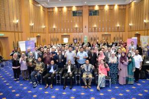 TWG Pelan Pemerkasaan Ekonomi 