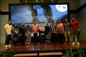 TWG IBSM'23