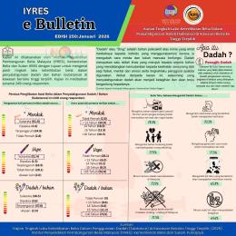 E-Buletin 250