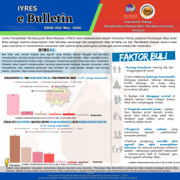 E-Buletin 252