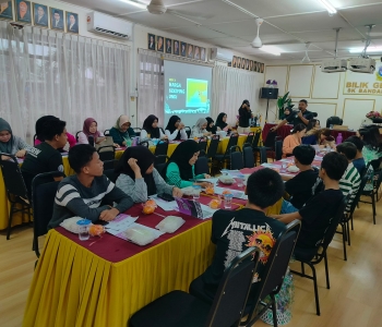 FGD-SABAH-2
