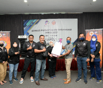 bengkel pemantapan10