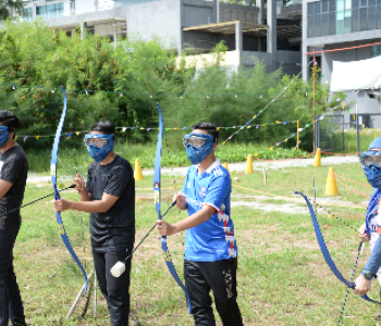 bengkel pemantapan11