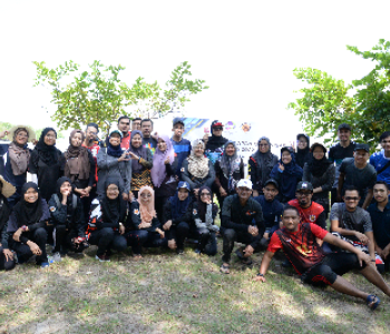 bengkel pemantapan12