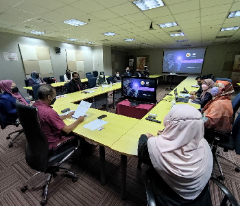 jabatan penerangan malaysia2