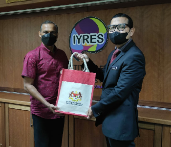 jabatan penerangan malaysia3