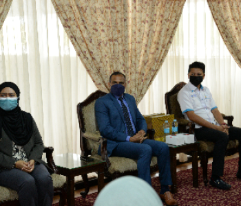 perjanjian memorendum2