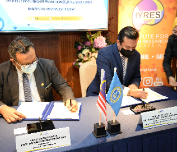 perjanjian memorendum3