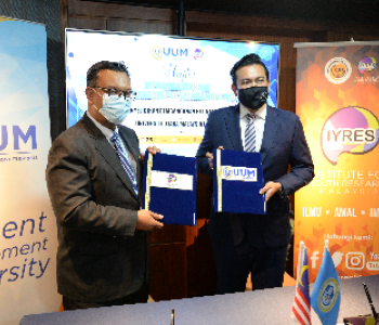 perjanjian memorendum4