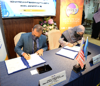 perjanjian memorendum5