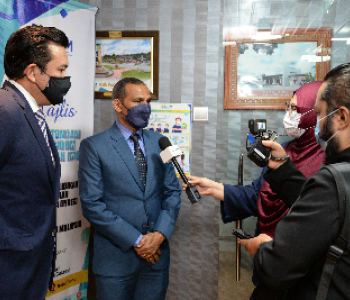 perjanjian memorendum6