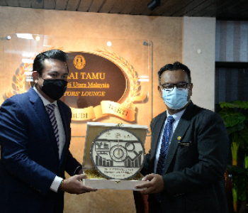 perjanjian memorendum7